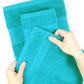 Towel Set