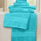 Towel Set