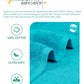 Towel Set
