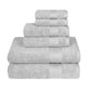 Towel Set