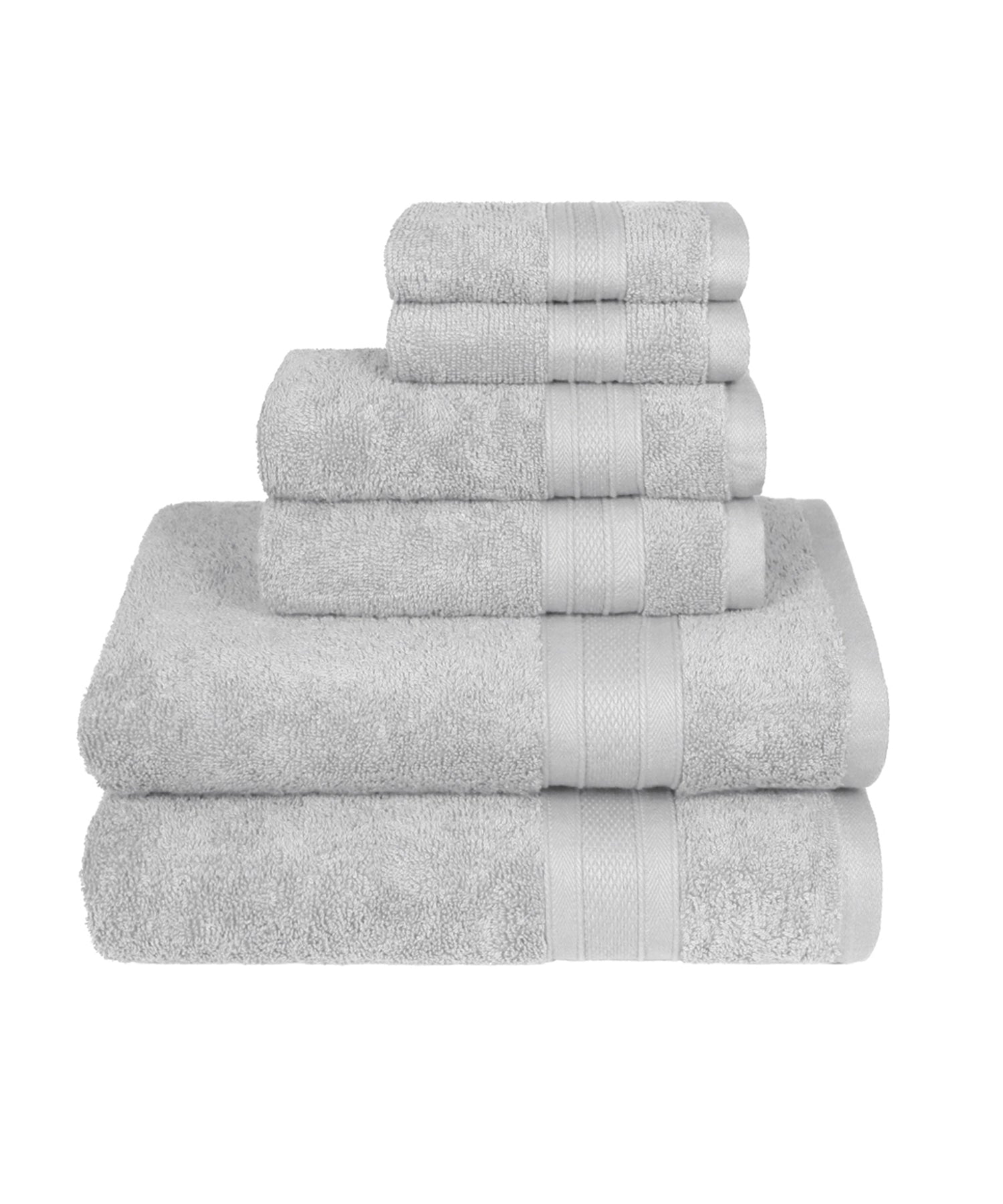 Towel Set