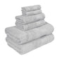 Towel Set