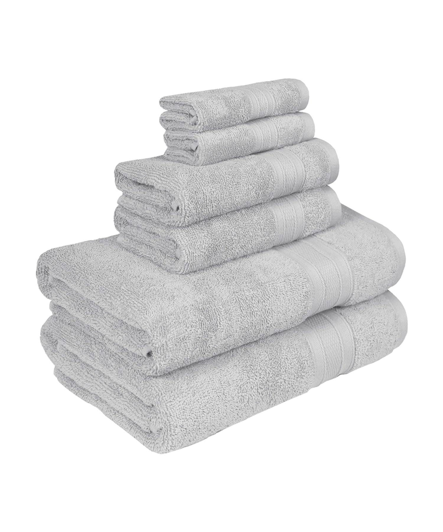 Towel Set