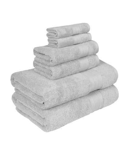 Towel Set