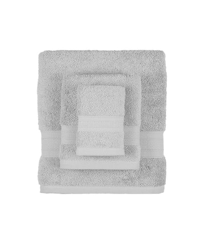 Towel Set