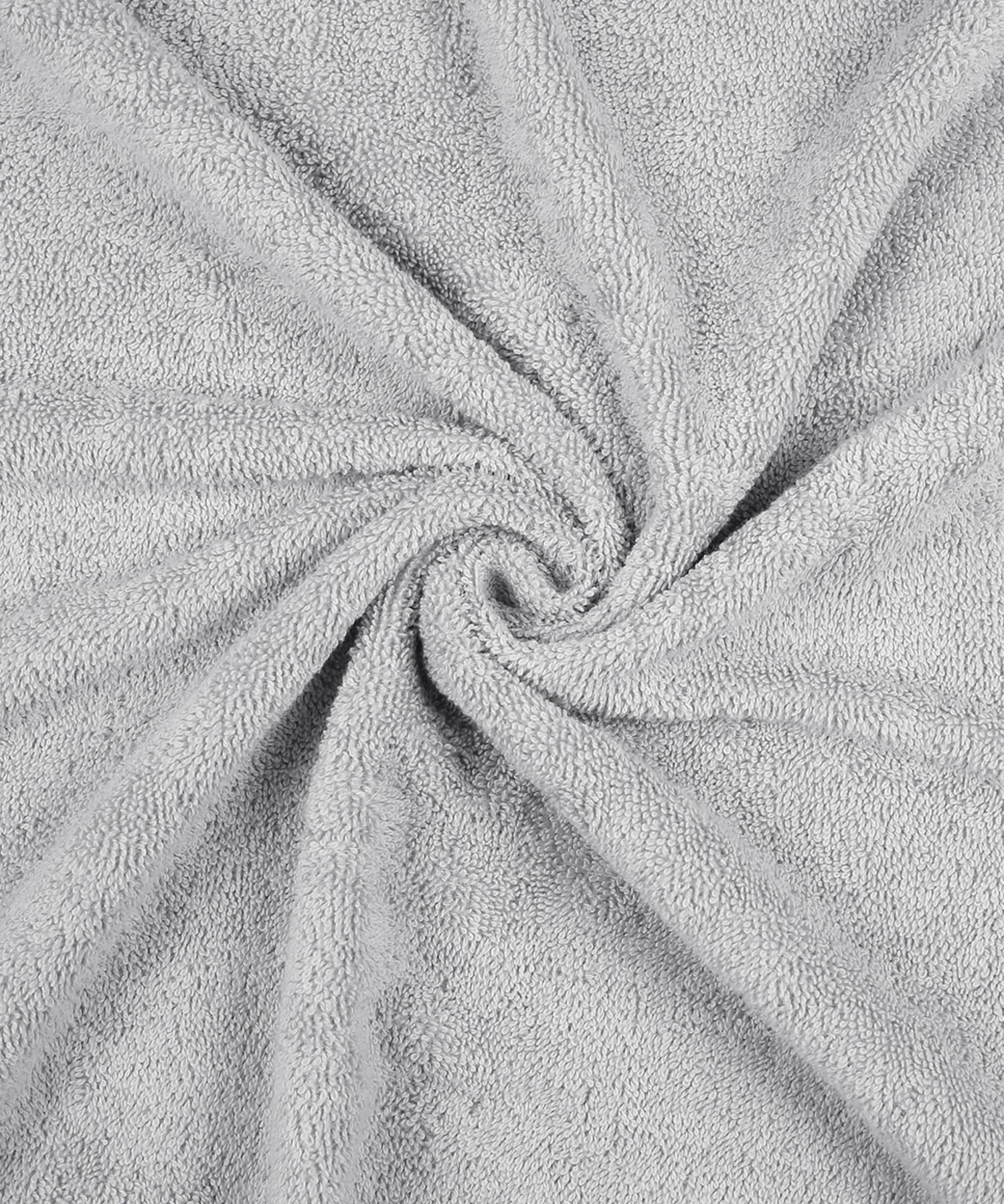 Towel Set