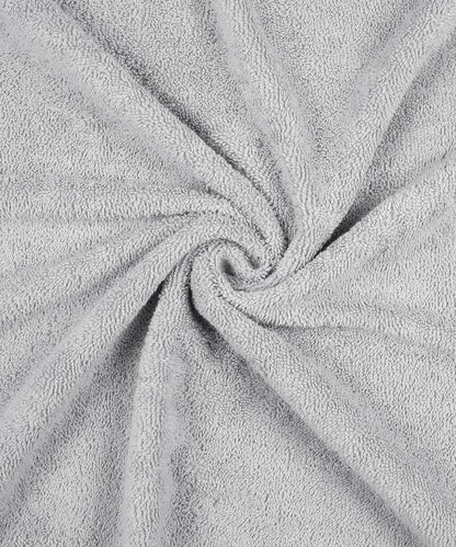 Towel Set