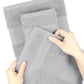 Towel Set