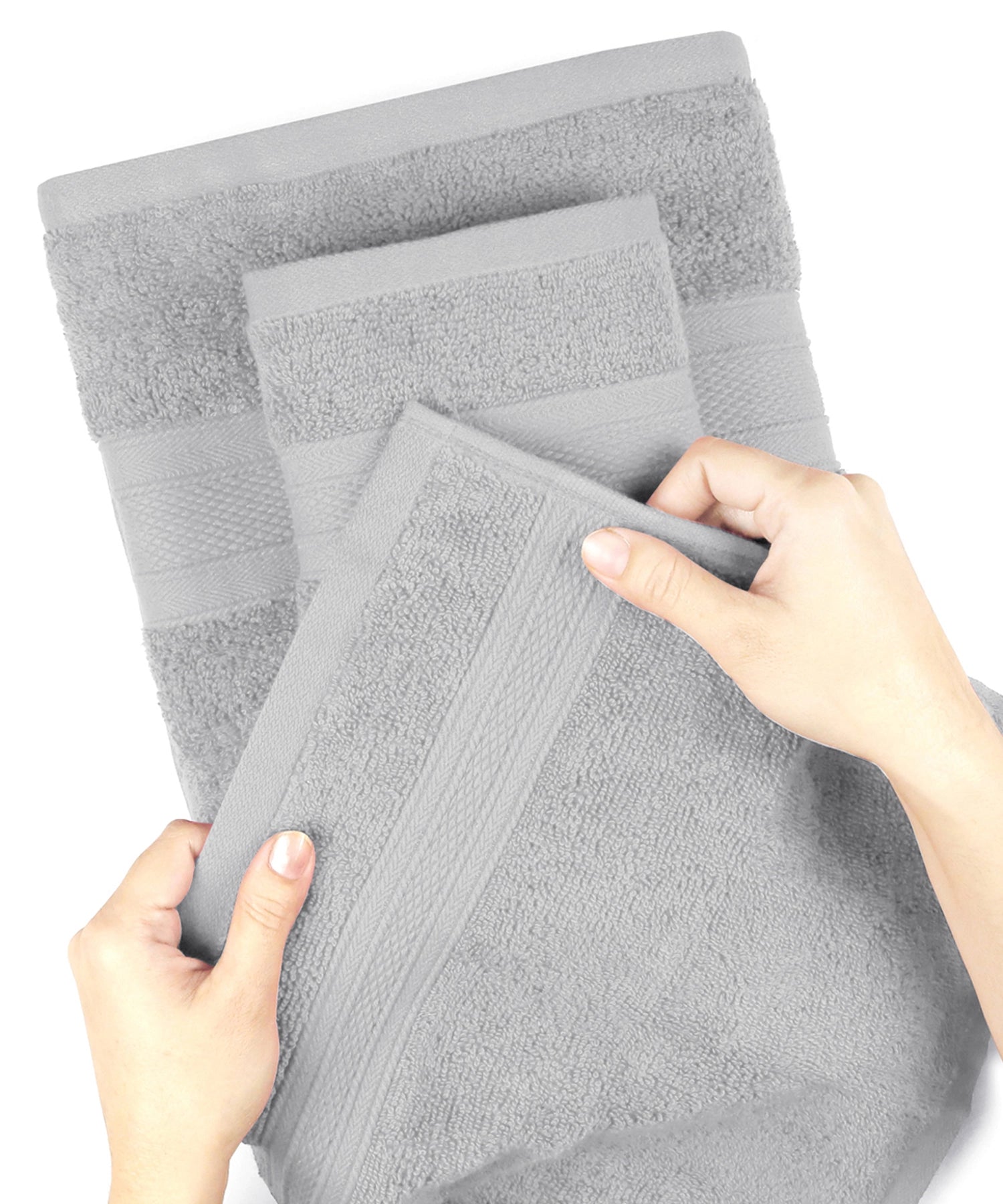 Towel Set