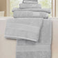 Towel Set