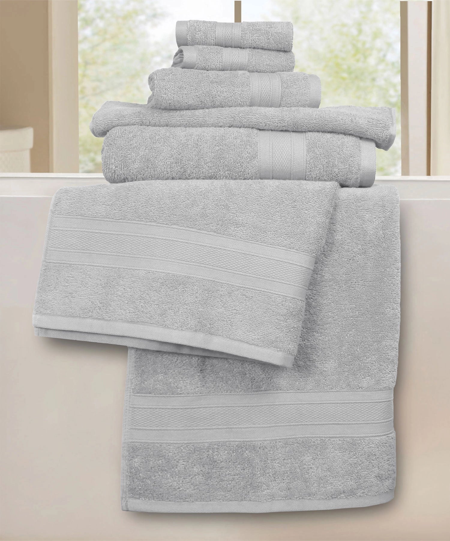 Towel Set