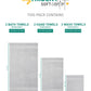 Towel Set