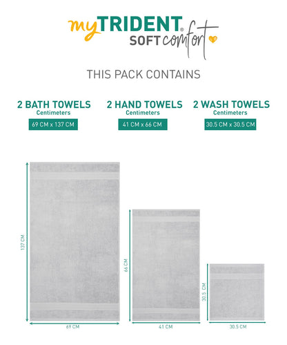 Towel Set