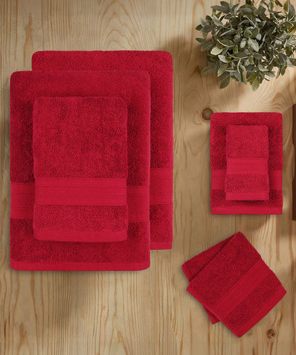 Towel Set