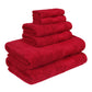 Towel Set