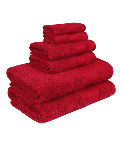 Towel Set