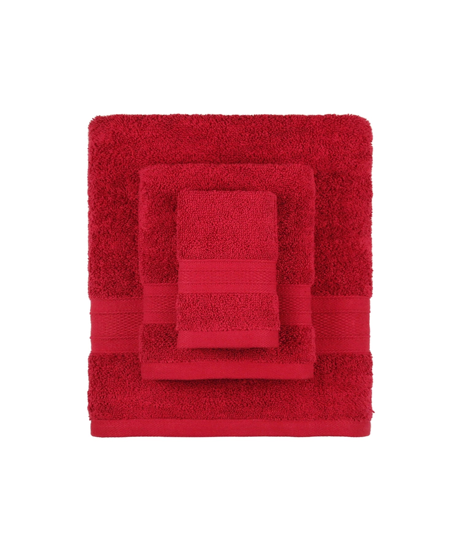 Towel Set