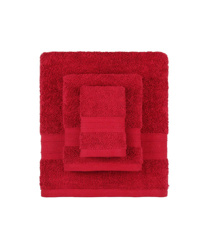 Towel Set