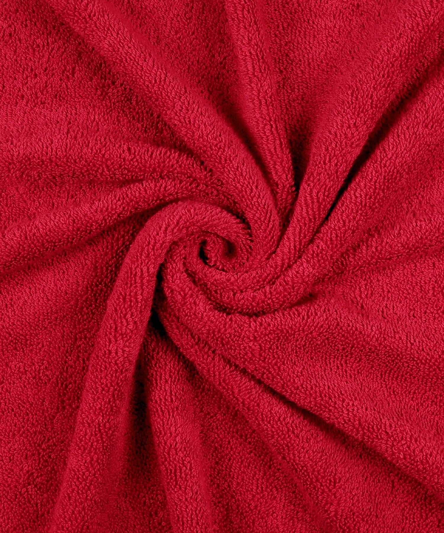 Towel Set