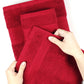Towel Set