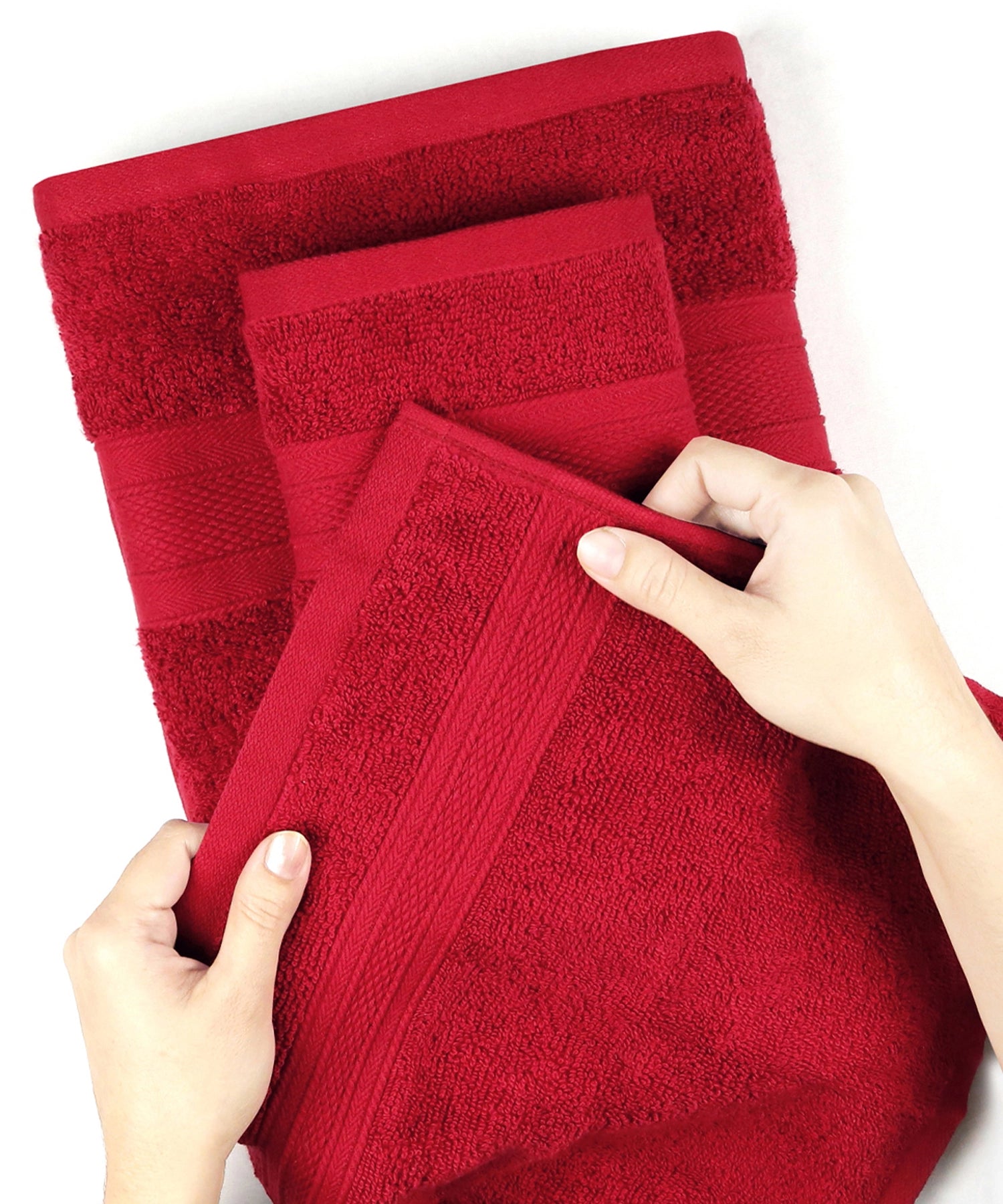 Towel Set