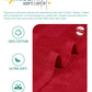 Towel Set