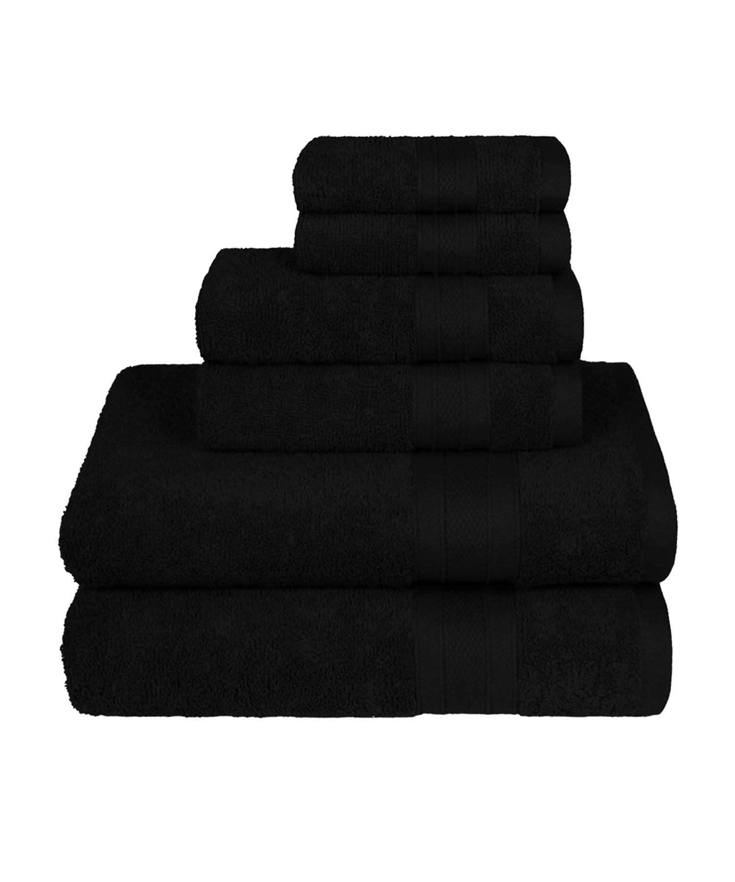 Towel Set