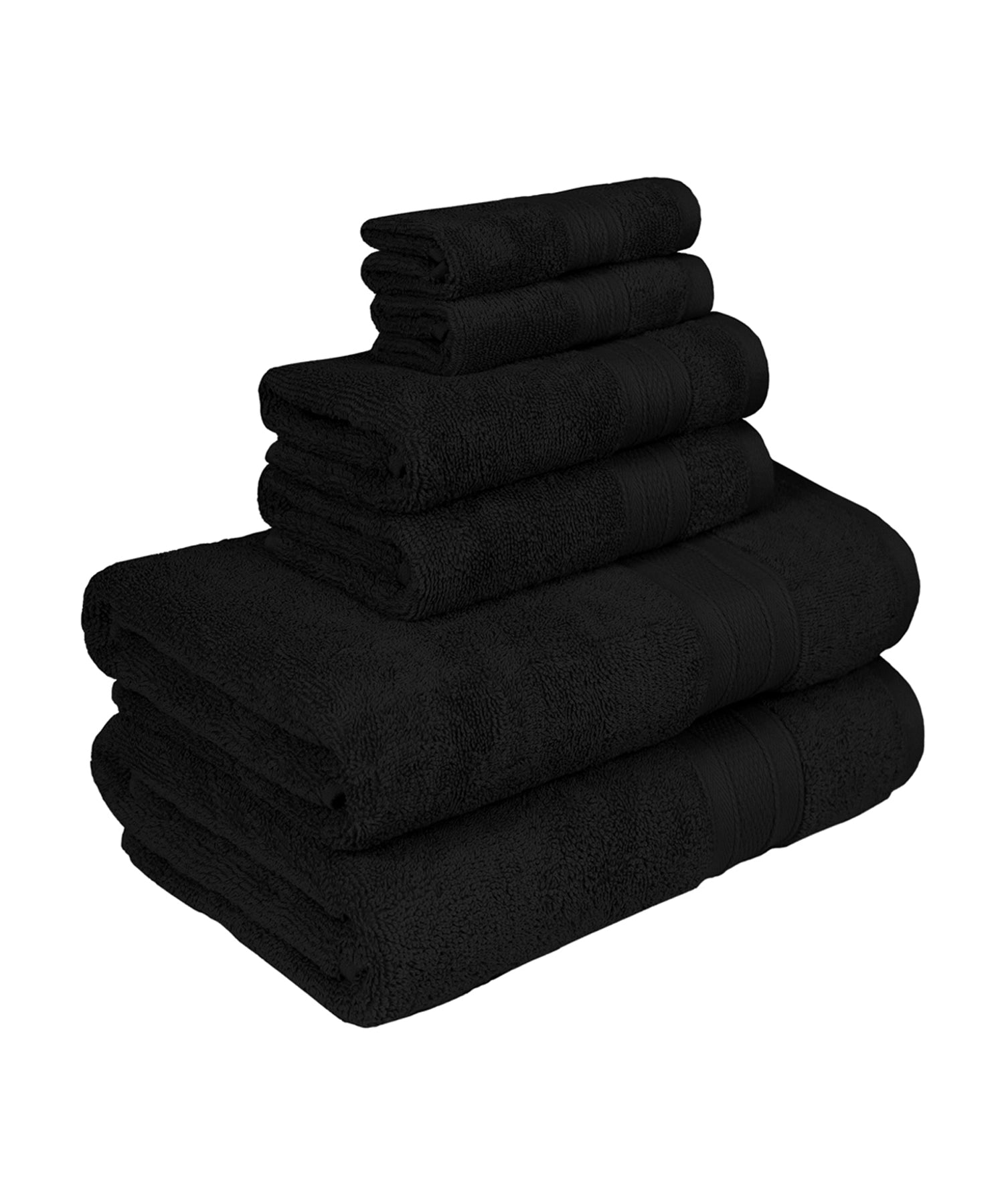 Towel Set