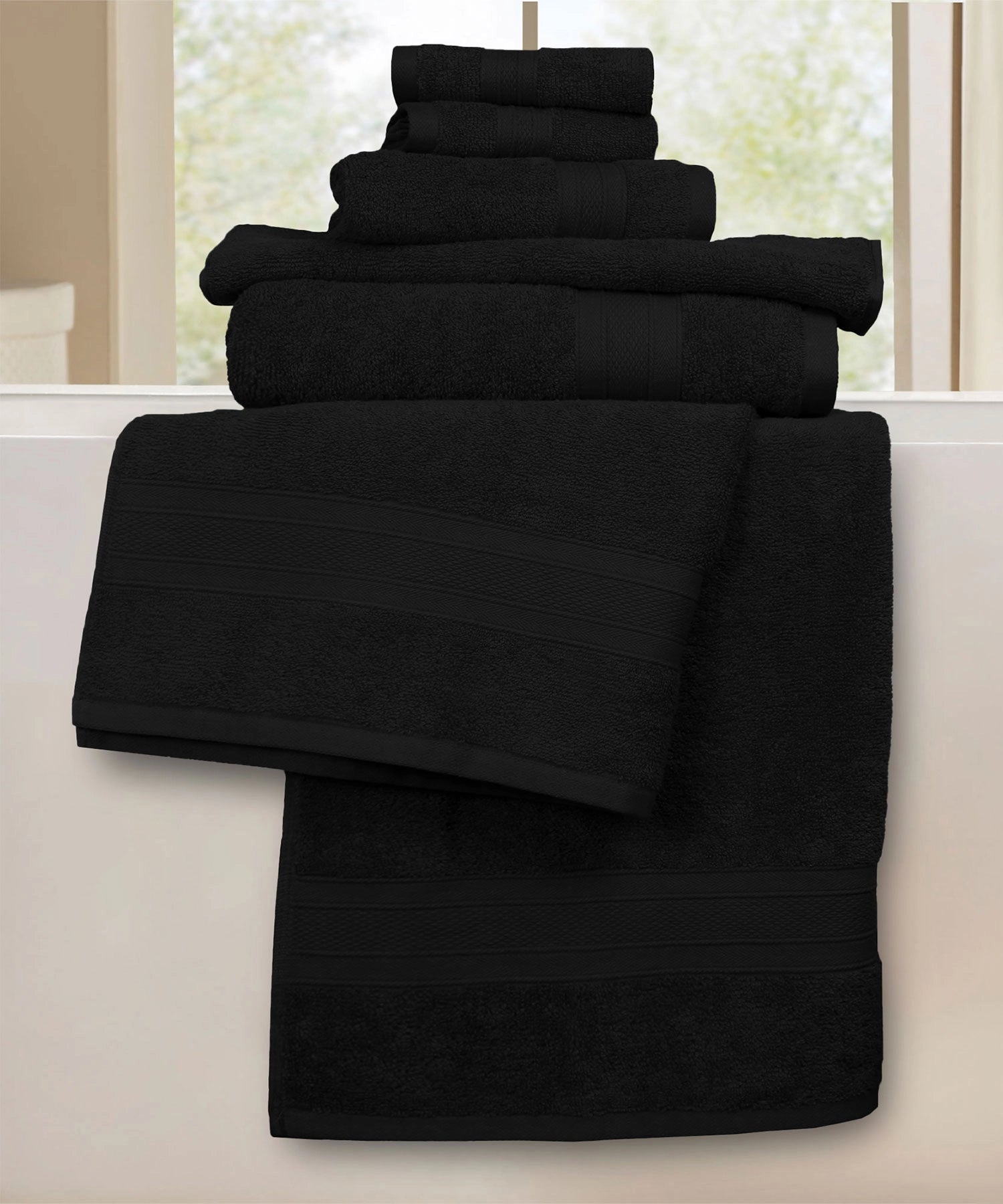 Towel Set