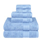 Towel Set