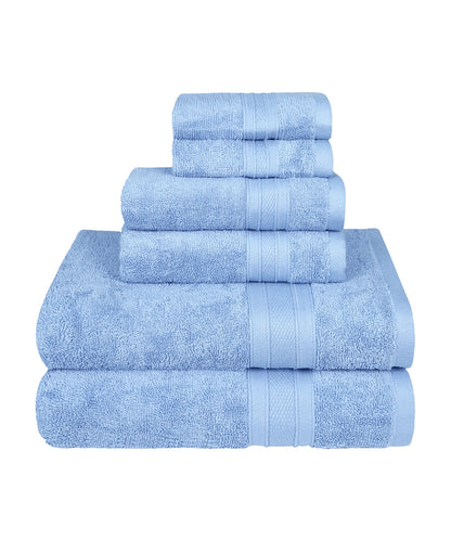 Towel Set
