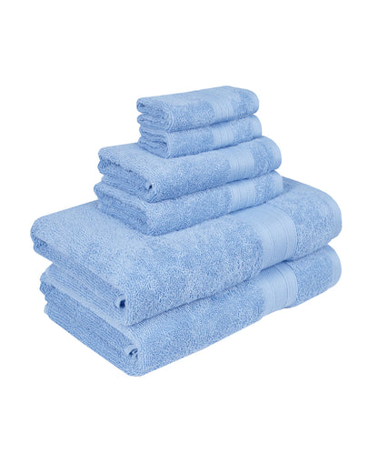 Towel Set