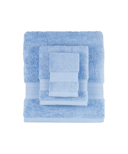 Towel Set