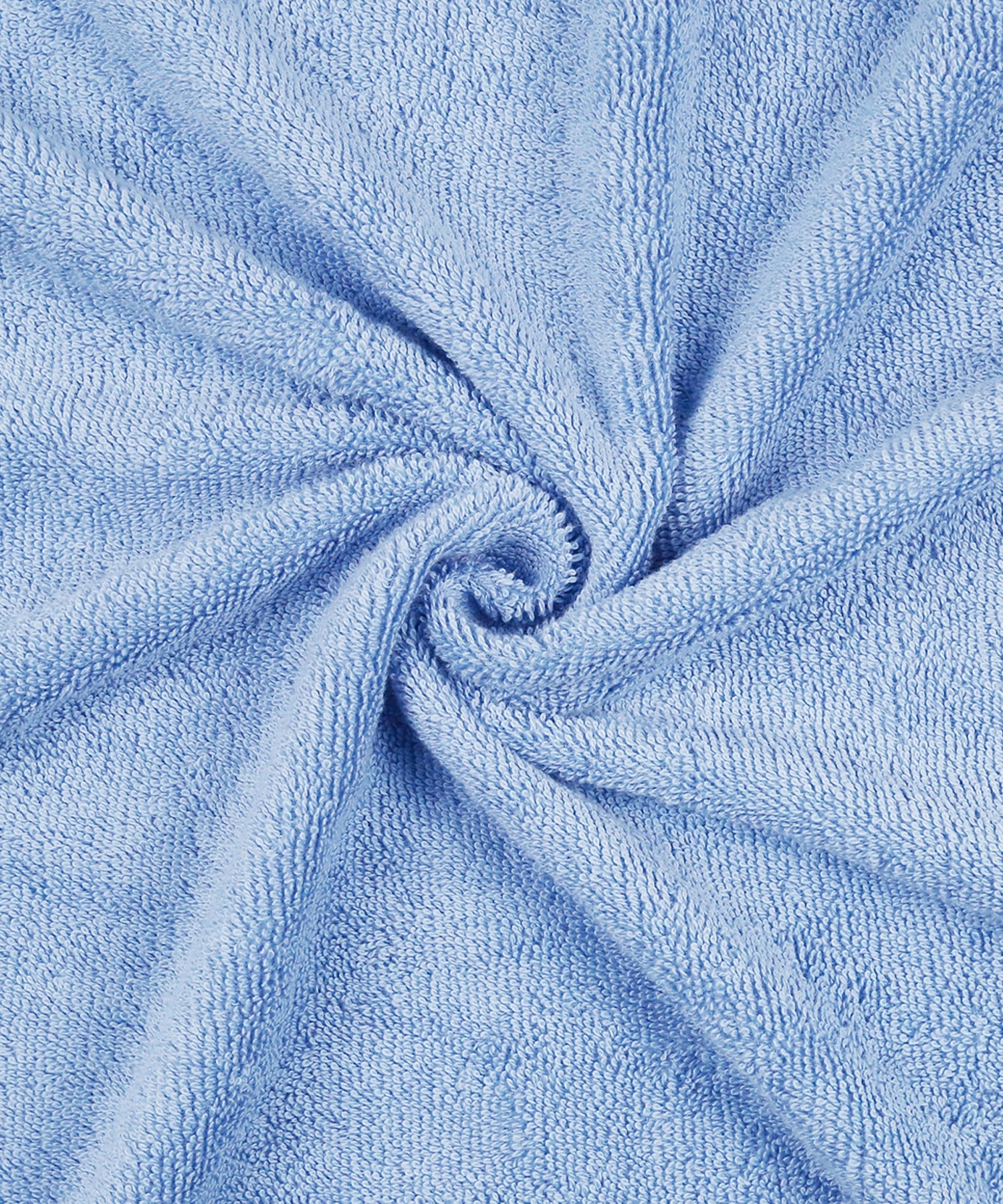 Towel Set