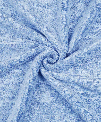 Towel Set