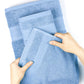 Towel Set