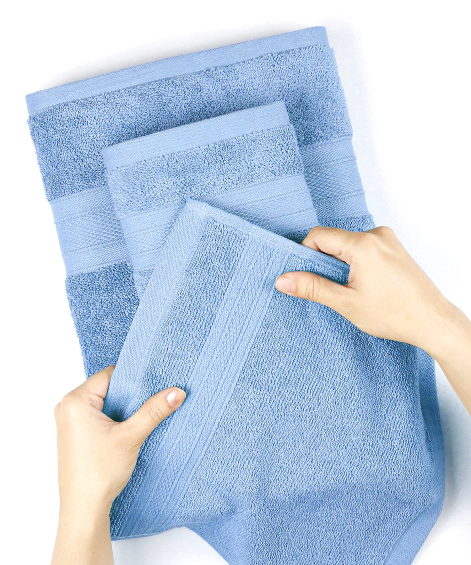 Towel Set