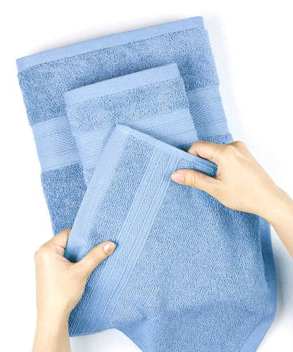 Towel Set