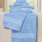 Towel Set