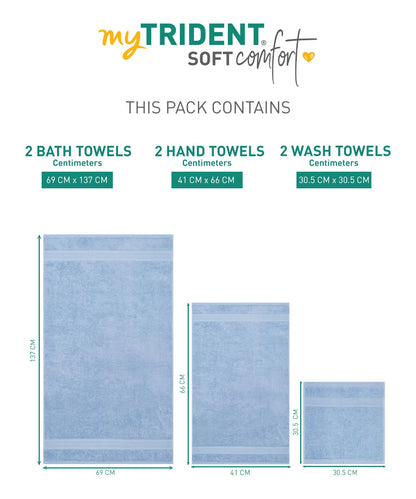 Towel Set