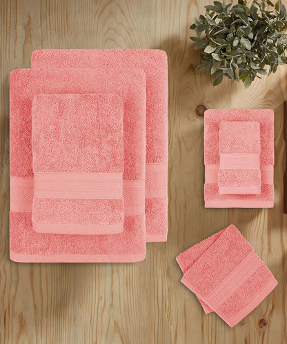 Towel Set