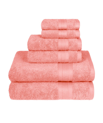 Towel Set