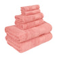 Towel Set