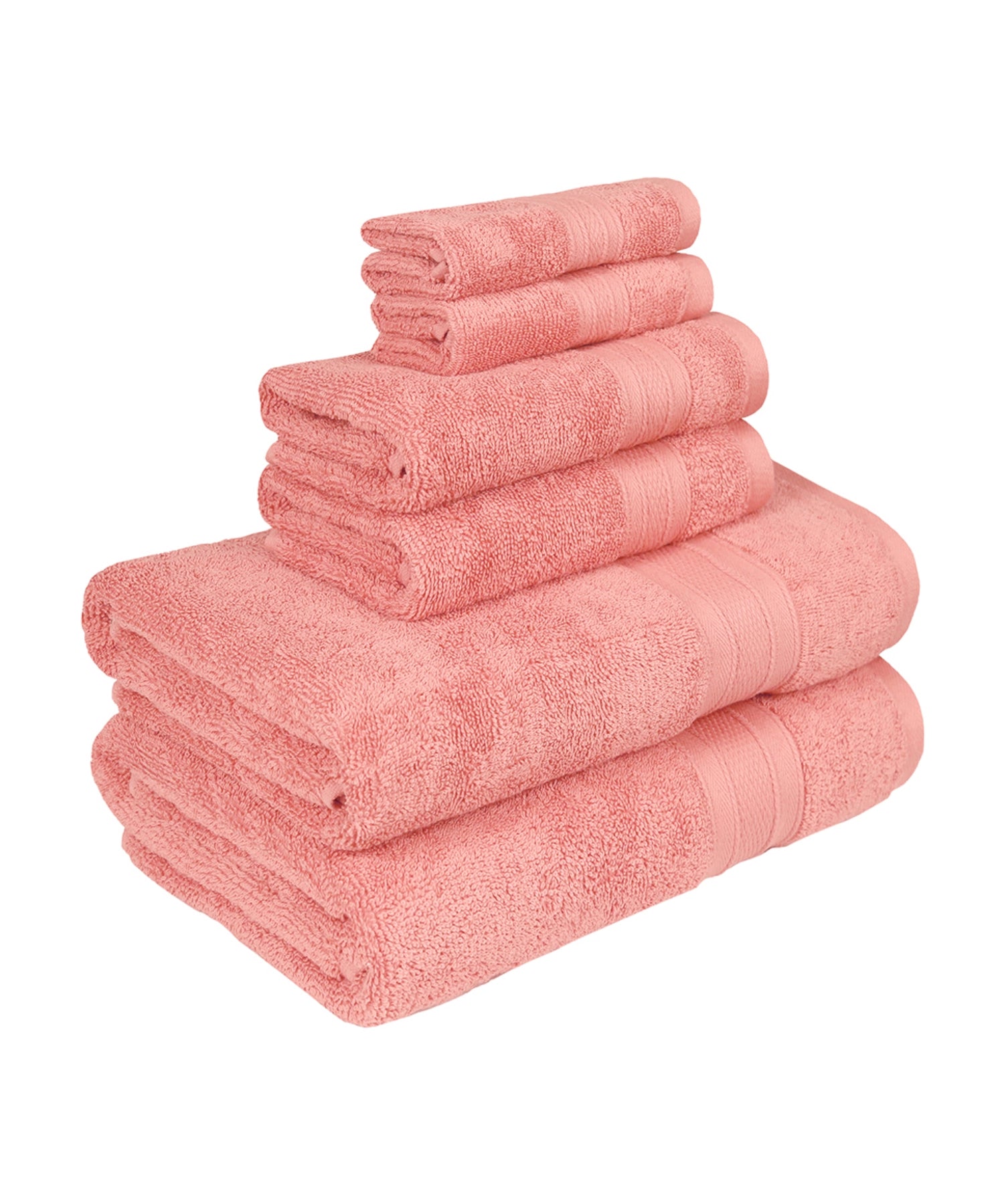Towel Set