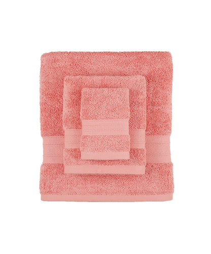 Towel Set