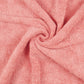 Towel Set