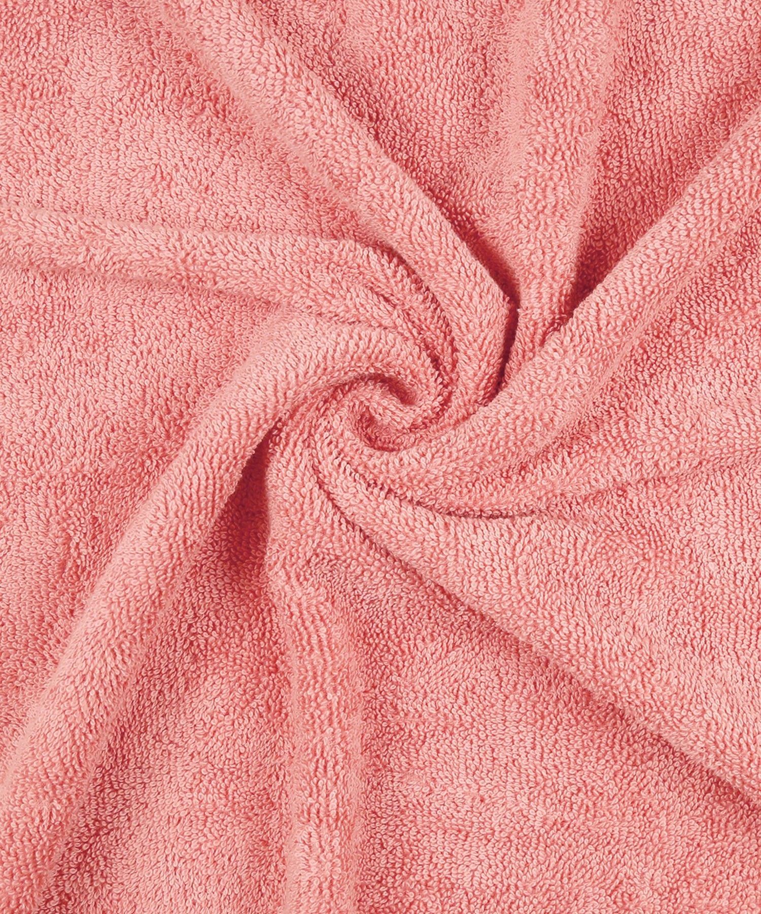 Towel Set