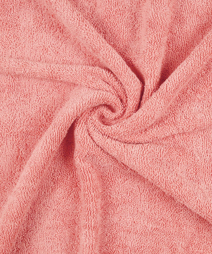 Towel Set