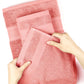 Towel Set