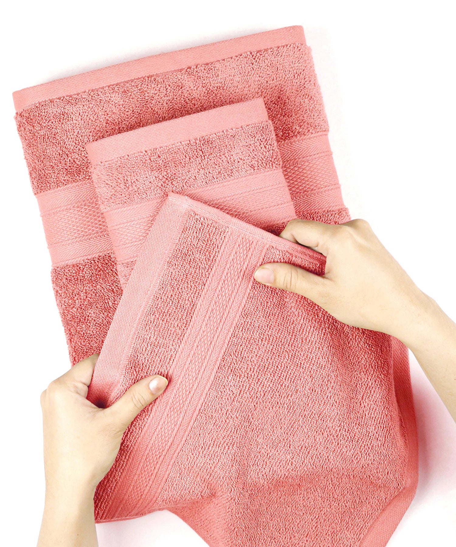Towel Set